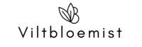 Bloemen Academie