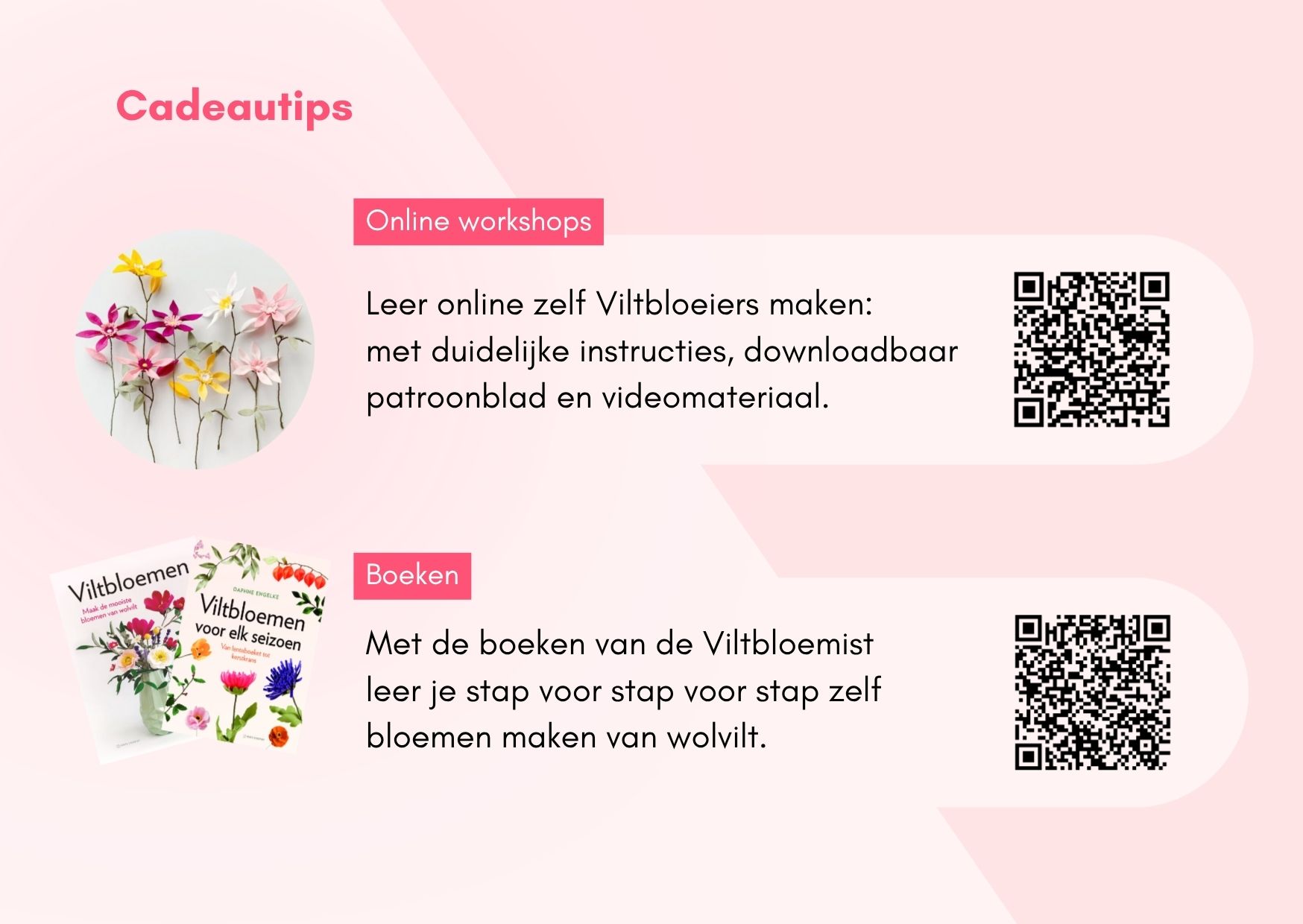 Cadeaubon - Afbeelding 3