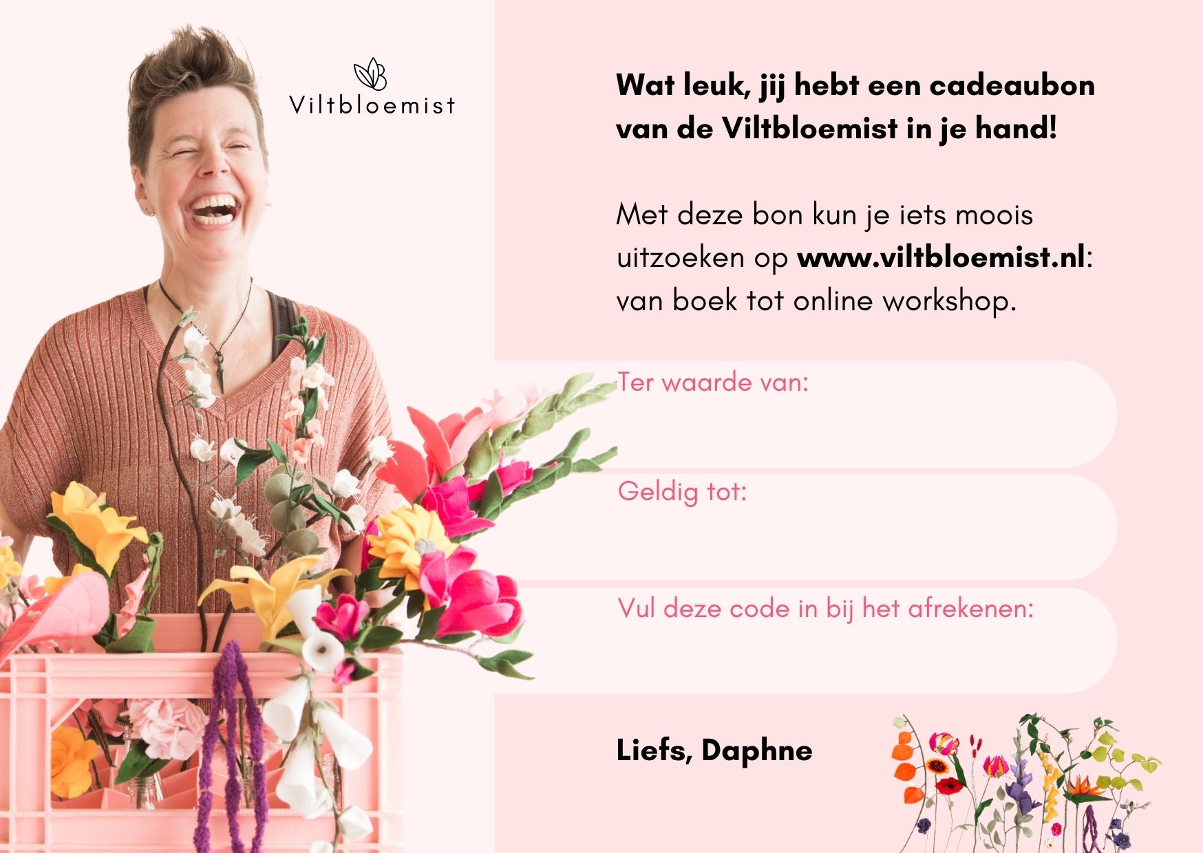 Cadeaubon