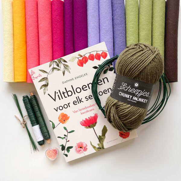 Zomerbox - Afbeelding 4