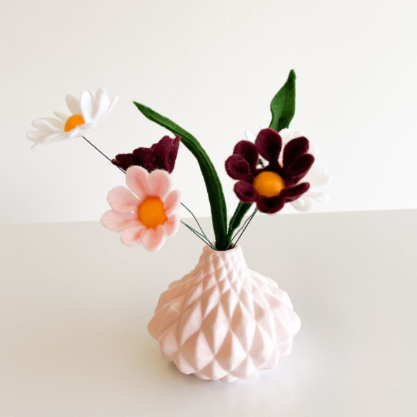 Margriet
