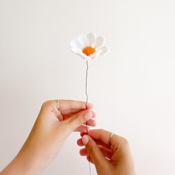 Margriet - Afbeelding 2