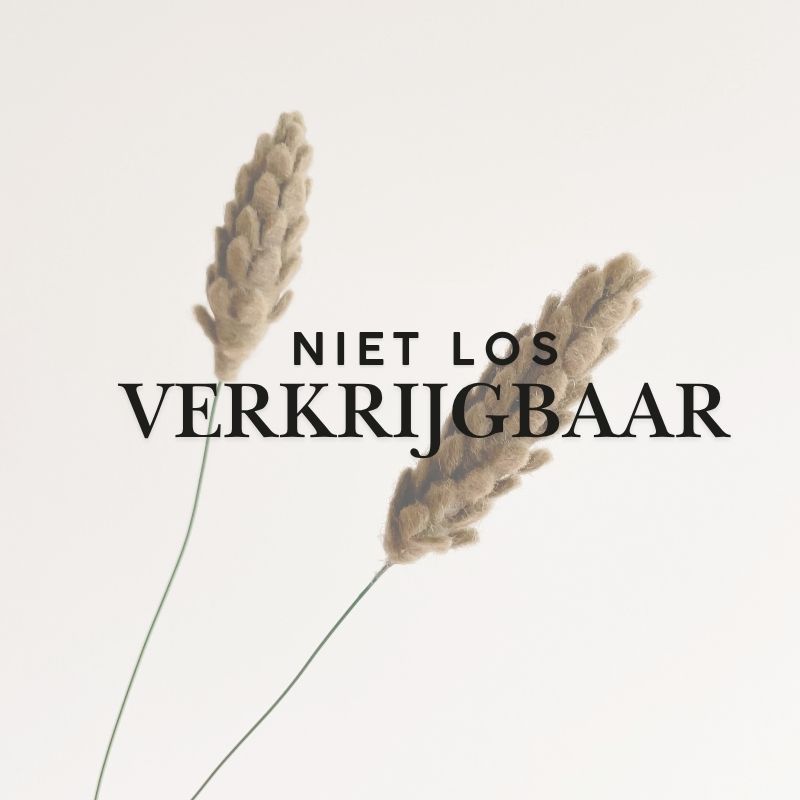 Boeket-recept Najaarsboeket - Afbeelding 7