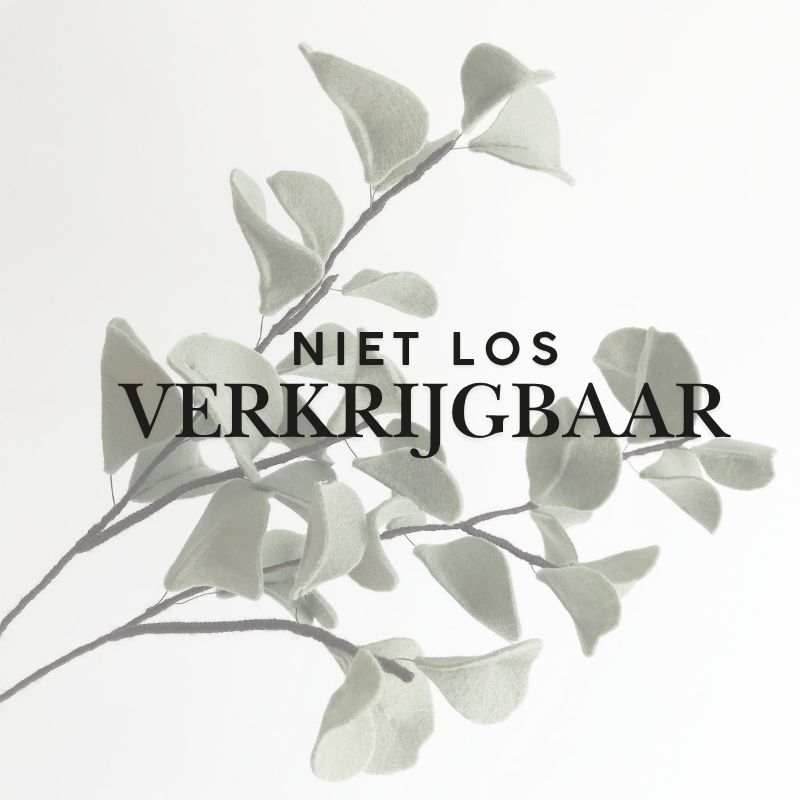 Boeket-recept Najaarsboeket - Afbeelding 8