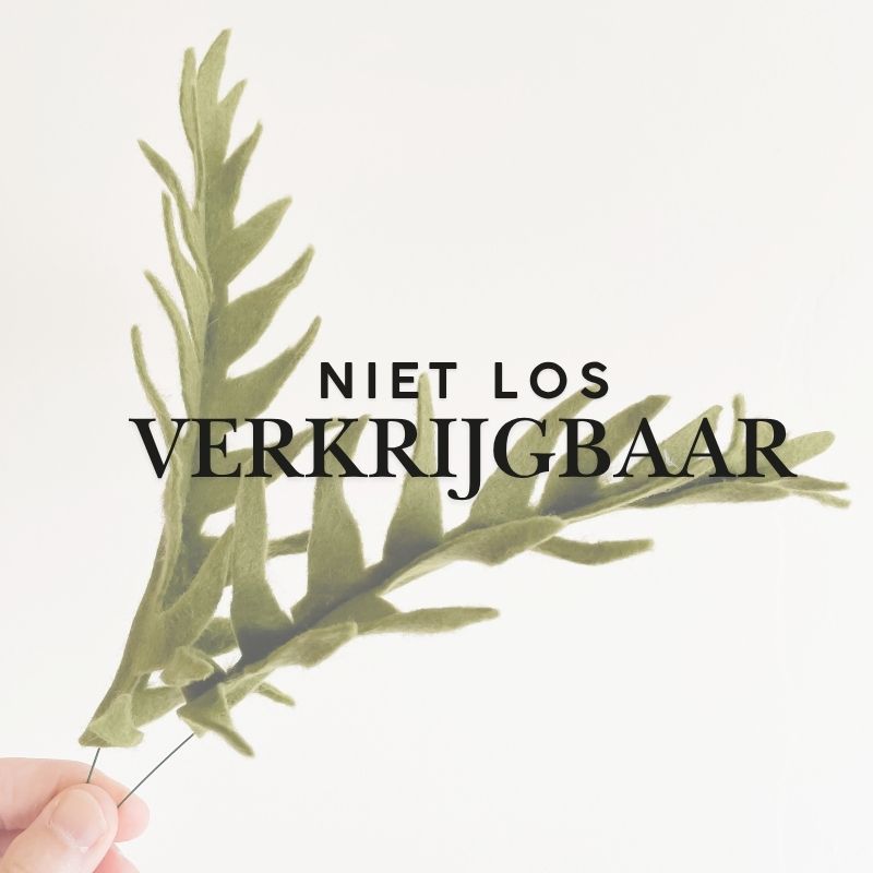 Boeket-recept Najaarsboeket - Afbeelding 9